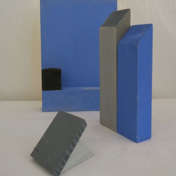 005 Gestaltung