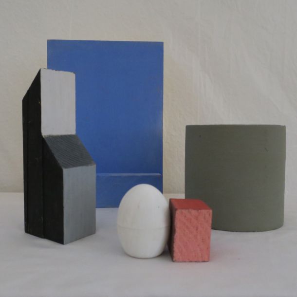 014 Gestaltung