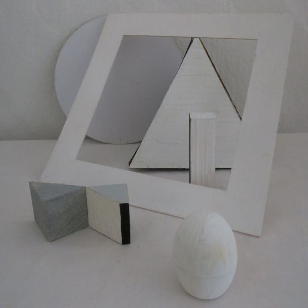 010 Gestaltung