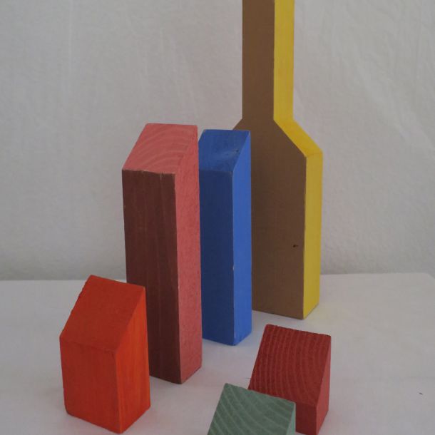 003 Gestaltung